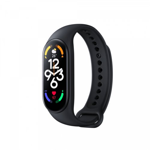 Xiaomi Mi Band 7 Slike
