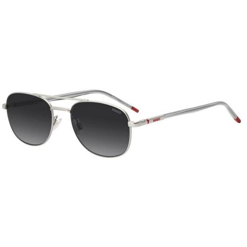 Hugo Boss Naočare za sunce HG 1375/S CTL/9O Slike