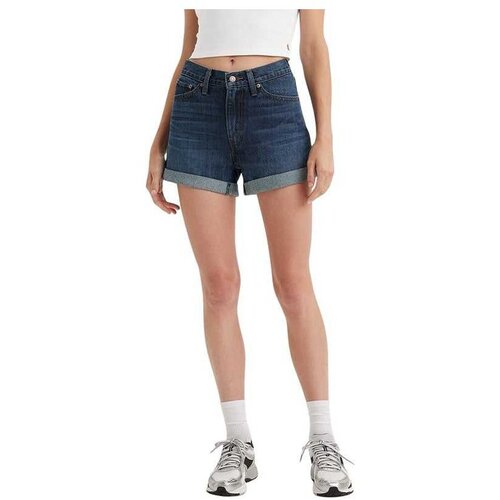 Levi's Levis - kratki ženski šorts Slike