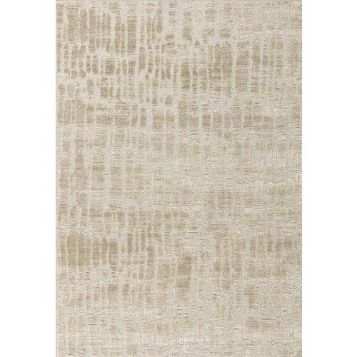 Acsento Tepih Chiara 1018 Beige Cijene