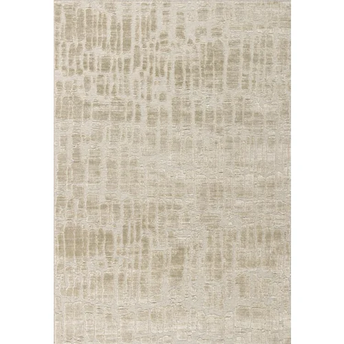 Acsento Tepih Chiara 1018 Beige