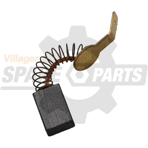 Villager 8406-47001 - Cetkica 1/1 Cijene