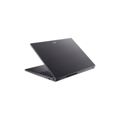 Acer Aspire Go Cijene