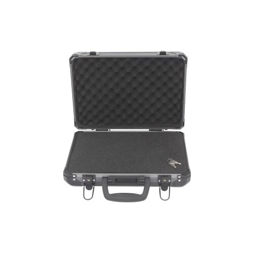 Toolcraft TO-7746855 univerzalno kovčeg za alat, prazan (š x v x d) 330 x 90 x 230 mm Cijene