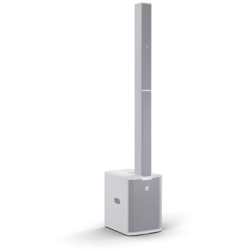 Ld Systems MAUI 28 G3 W ozvočenje - - Audio-Kondric Cene