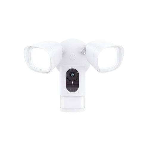 Anker kamera z reflektorjem T8424321 Slike