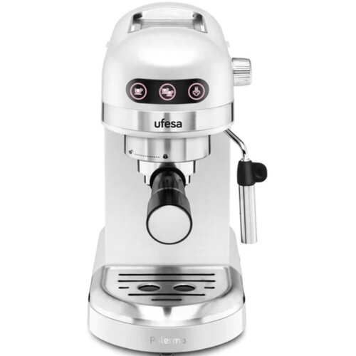 Ufesa Espresso machine Palermo 71705460 20bar Cijene
