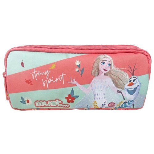  PERNICA PRAZNA 563594 FROZEN DISNEY SY Slike