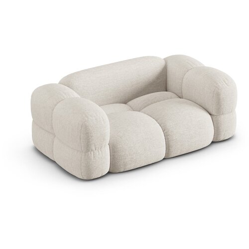 Cosmopolitan Design Bež sofa 180 cm Loretto &amp;ndash; Slike