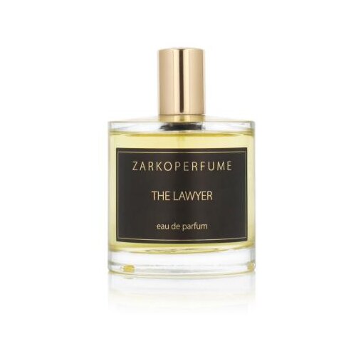 ZARKOPERFUME The Lawyer 100 ml parfemska voda unisex Slike