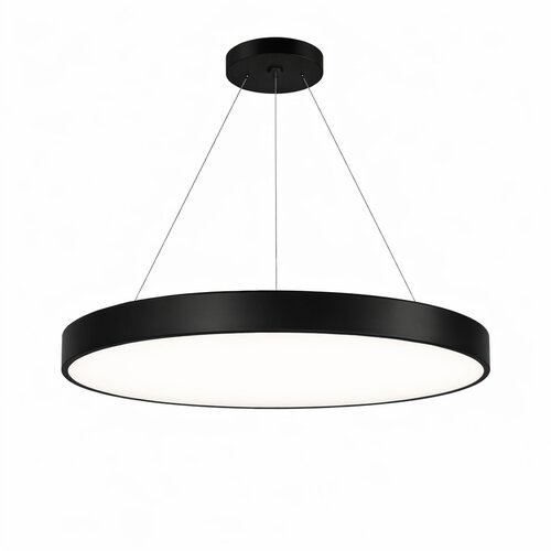 VISILICA BGD7806/600 Cene
