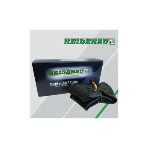 Heidenau 10 D 41.5G/70 SV ( 3.00 -10 )
