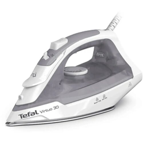 Tefal FV2C43 pegla na paru, 2000W Slike