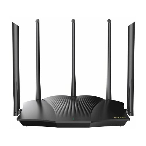 Tenda usmerjevalnik WiFi6 AX 3000Mb Giga Dual-Band TX12 Pro Cene