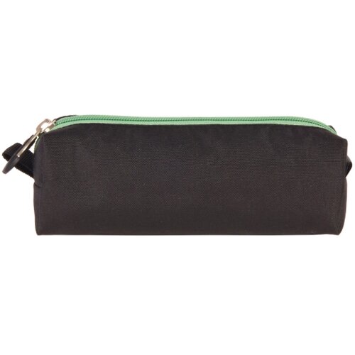  PERNICA PULSE ONE ZIP BLACK GREEN 122376 Cene