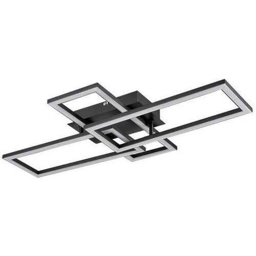 Premium Living stropna led-svetilka ferm Slike