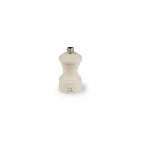 Peugeot Bistro salt mill Z feather white 10 cm Cijene