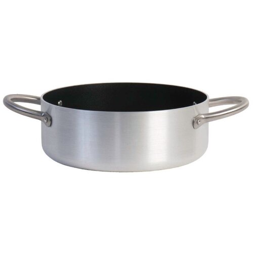 Metalac plitka posuda Professional, 32 cm/8,5l Cijene