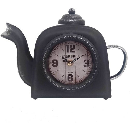 Signes Grimalt Vintage Watch Caffee Crna Slike