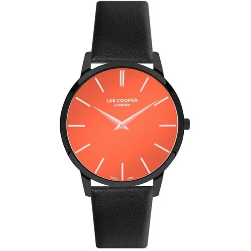  RUČNI SAT LEE COOPER LC07251.651 Slike