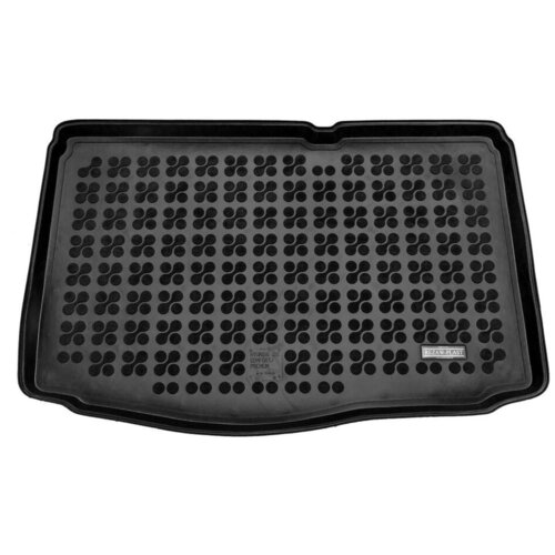 REZAW-PLAST tipska kadica za gepek hyundai i20 premium / comfort bottom floor (posle 2014) - rezaw Cene
