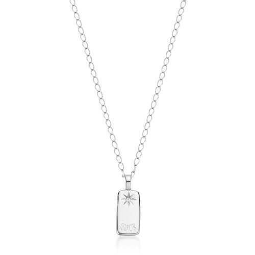 Brosway ESSENTIAL BNL049 Cene