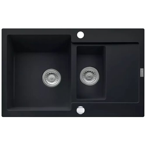 Franke sudopera Maris MRG 651-78 114.0627.289 Cene