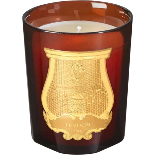 Trudon Classic Scented Candle Cire - 270 g Cene