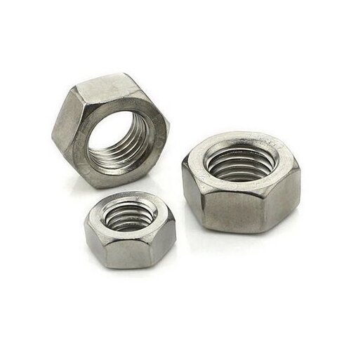 T Fix T-FIX DIN 934 Navrtka Cene