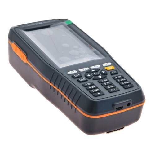 Opton TM290D OTDR 1310/1550nm sa OPM,OLS,VFL ( OP089 ) Slike