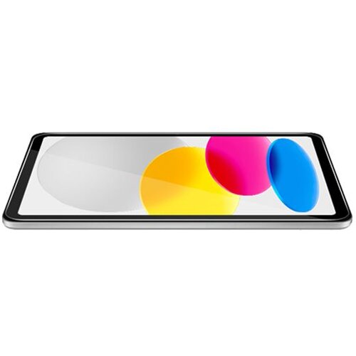 MW Za&amp;Aring;&amp;iexcl;&amp;Auml;itno steklo za iPad 10.9 desete generacije, Prozorno, (21302601) Slike