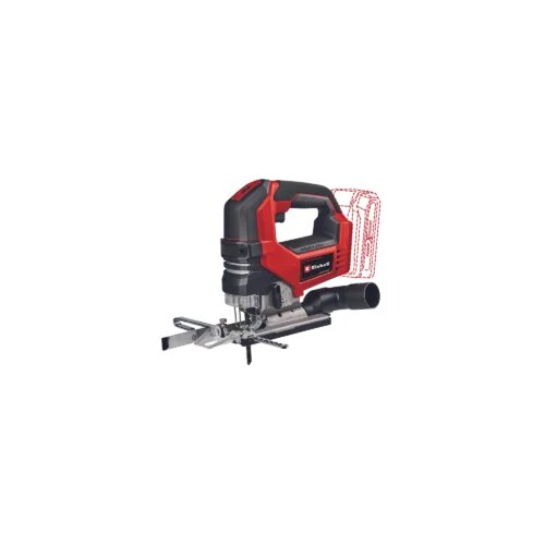 Einhell aku ubodna pila Power X-Change TP-JS 18/135 Li BL – Solo Cijene