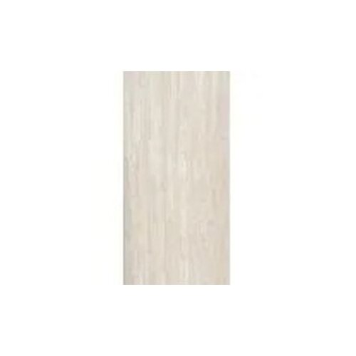  Pločica ker.Firenze avorio 60x120cm rett I kl CASTEL Slike