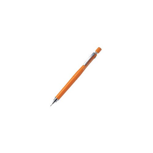 Pilot TEHNIČKA OLOVKA H-329 0.9 NARANDŽASTA Cene