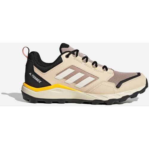 Adidas Mo&amp;scaron;ki čevlji adidas Terreks Tracerocker 2.0 HR1238 Slike