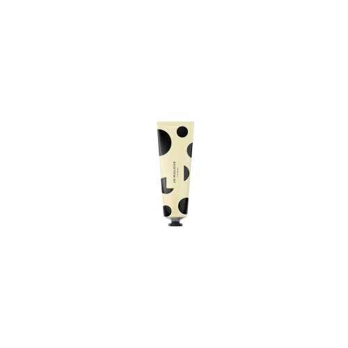 Jo Malone London Peony & Blush Suede Hand Cream Cijene