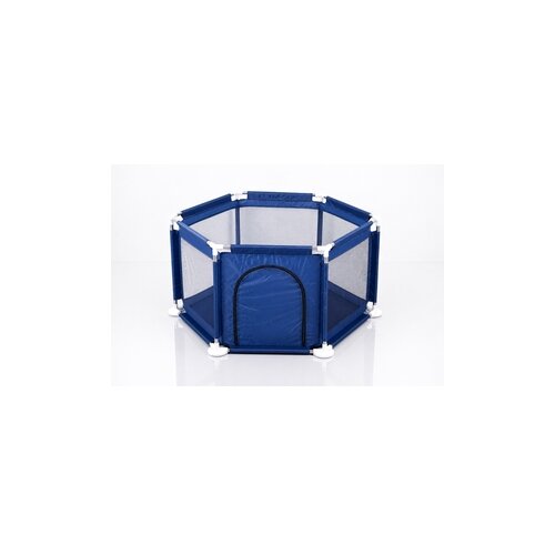 Winner Bike dečija ogradica playground blue Out0073 Slike