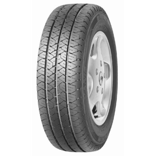 Barum 195/60R16C Vanis 99/97H letnja guma Cene