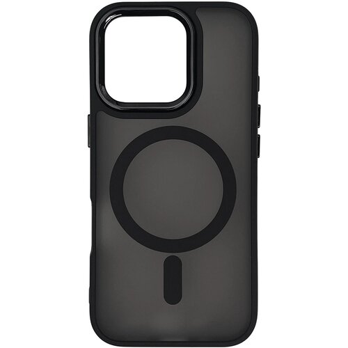 HURTEL MODNI OVITEK ZA IPHONE 17 PRO MAX, ODPORNEN NA MAGSAFE, (5000343315) Cene