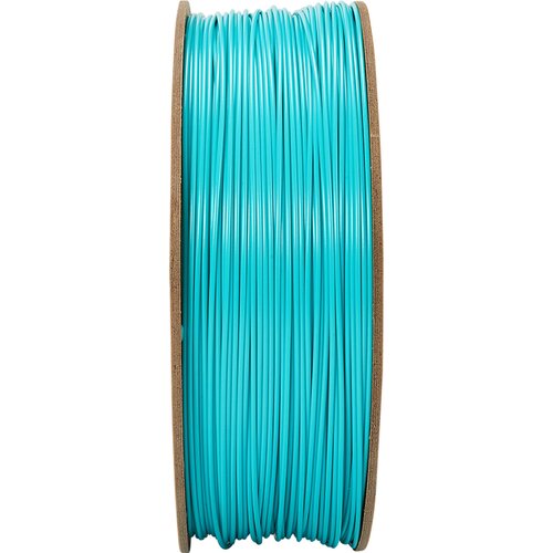 Polymaker PolyLite ABS Turquoise - 1,75 mm Slike