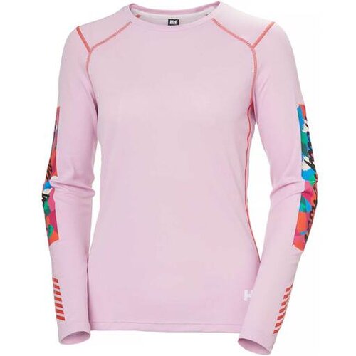 Helly Hansen Ženski aktivni veš Lifa Active HH-49393 Cene