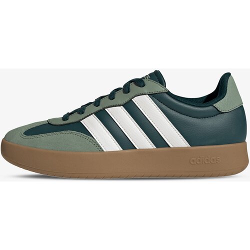 Adidas Patike BARREDA Cene