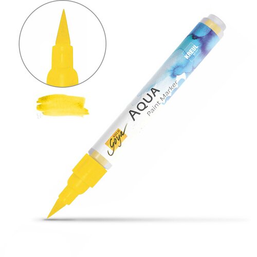  akvarel flomaster Aqua Solo Goya - izaberite nijansu Cene