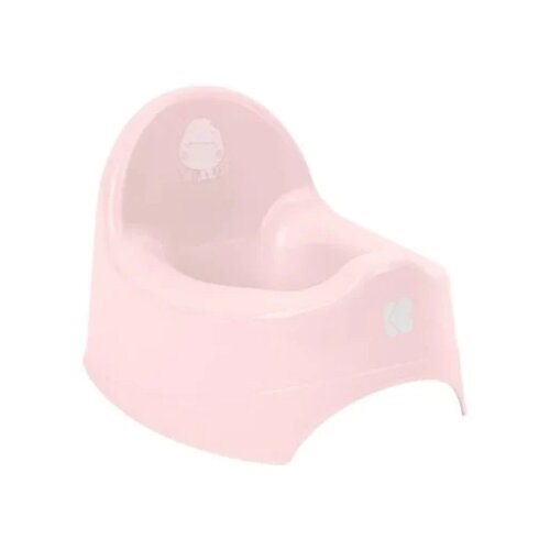  Noša Hippo Pink KKB10002 Cene