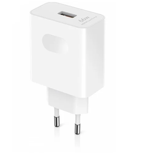 Honor SuperCharge Power Adapter 66W