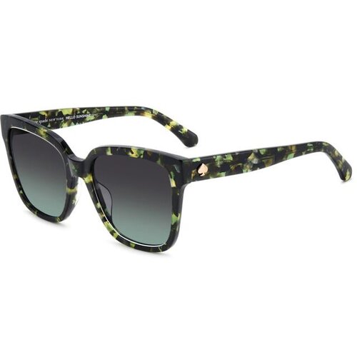 Kate Spade Naočare za sunce KS Ks kiya 2/G/S PHW/IB Cene