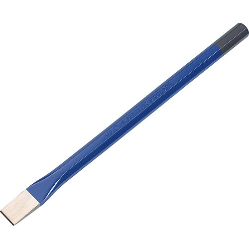 Lux Sjekač plosnati DUGI 200x10mm Cijene