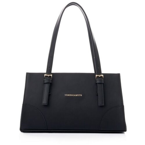 Vince Camuto Ženska torba, Antracit Slike