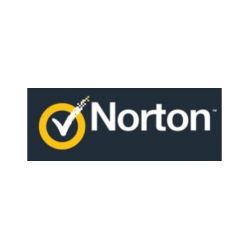 Norton 360 Advanced (10 Devices, 1 Year) Key EUROPE Cene