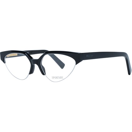 Sportmax Naočare SM 5004 001 Slike